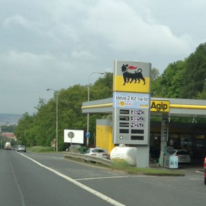 agip (1)