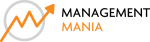 Management mania