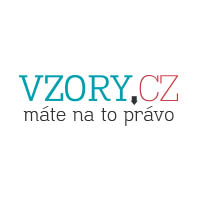 datování majetku